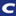 Store Favicon