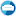 Store Favicon