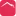 Store Favicon