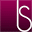 Store Favicon