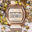 Store Favicon