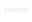Store Favicon