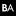 Store Favicon