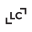 Store Favicon