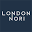 Store Favicon