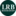 Store Favicon