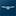 Store Favicon