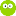 Store Favicon