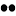 Store Favicon