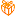 Store Favicon