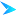 Store Favicon