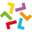 Store Favicon