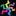 Store Favicon