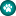 Store Favicon