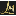Store Favicon