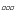 Store Favicon