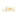 Store Favicon