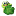 Store Favicon