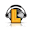 Store Favicon