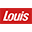 Store Favicon
