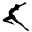 Store Favicon