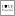 Store Favicon