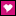 Store Favicon