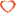 Store Favicon