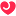 Store Favicon