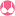 Store Favicon