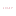 Store Favicon