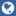 Store Favicon