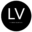 Store Favicon