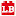 Store Favicon
