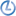 Store Favicon