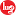 Store Favicon