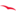 Store Favicon