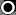 Store Favicon