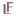 Favicon lukfookeshop.com.hk