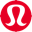 Store Favicon