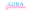 Store Favicon