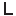 Store Favicon