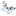 Store Favicon