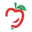 Store Favicon