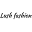 Store Favicon
