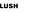Store Favicon