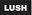 Store Favicon