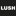 Store Favicon