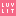 Store Favicon