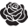 Store Favicon